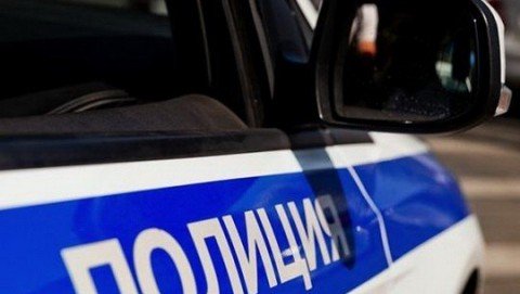 В Шацке полицейские раскрыли кражу 300 тысяч рублей и 125 долларов у престарелого местного жителя