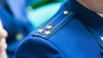 В Шацке прокуратура направила в суд уголовное дело о краже металлических профилей