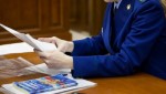 Жители Шацкого района стали жертвами телефонных мошенников