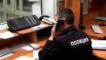 В Шацке полицейские приняли присягу у новых граждан Российской Федерации