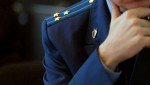 В Шацке вынесен приговор виновнику ДТП со смертельным исходом